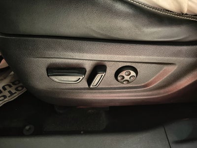 2023 Dodge Journey 1.5 Sport At