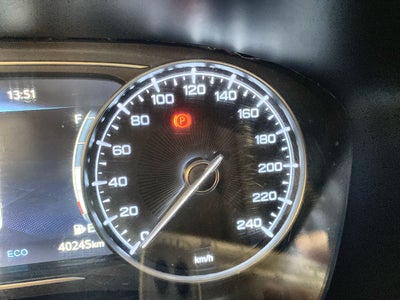 2023 Dodge Journey 1.5 Sport At