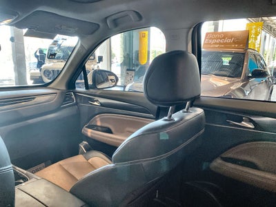 2023 Dodge Journey 1.5 Sport At