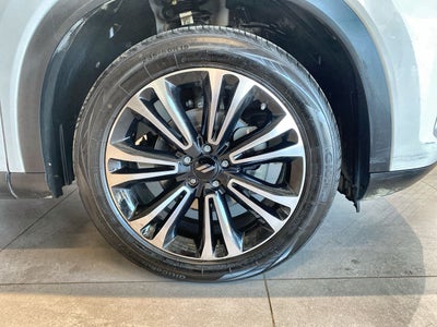 2023 Dodge Journey 1.5 Sport At