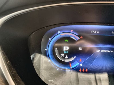 2023 Dodge Journey 1.5 Sport At