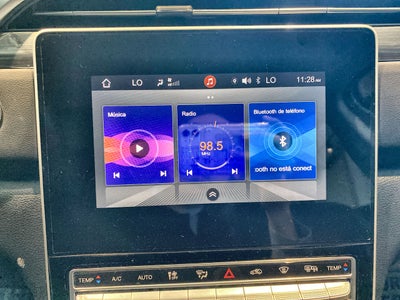 2023 Dodge Journey 1.5 Sport At