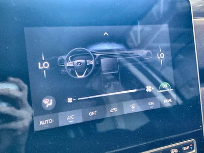 2023 Dodge Journey 1.5 Sport At