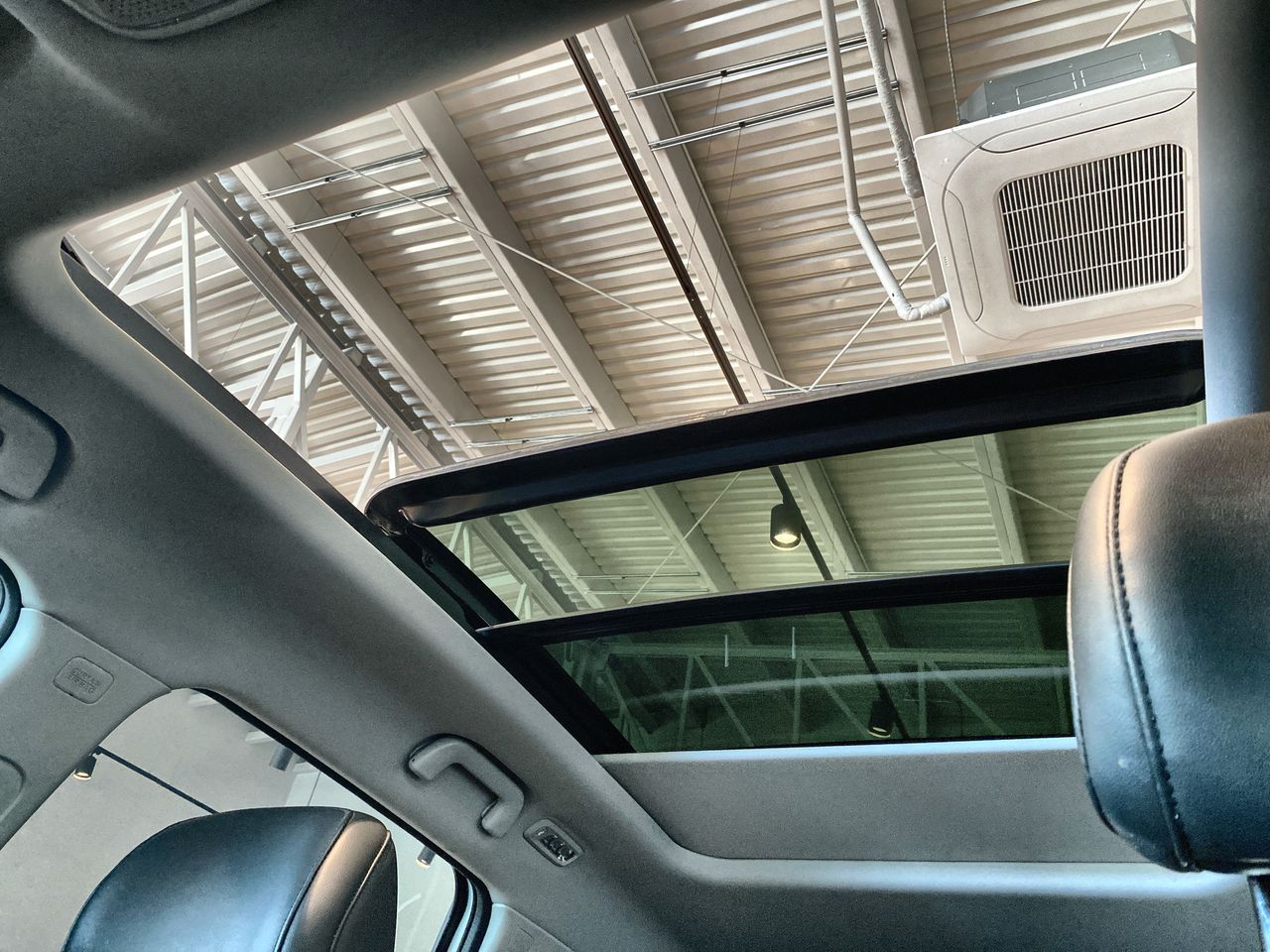 2023 Dodge Journey 1.5 Sport At