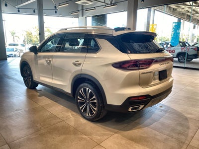 2023 Dodge Journey 1.5 Sport At