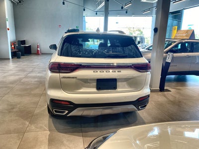 2023 Dodge Journey 1.5 Sport At