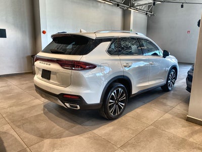 2023 Dodge Journey 1.5 Sport At