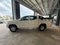 2023 Chevrolet S-10 2.4 Max Doble Cabina Mt