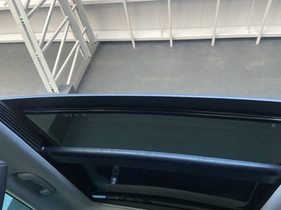 2020 Kia Sportage 2.0 EX Pack At