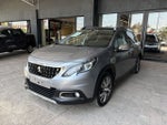 2020 Peugeot 2008 1.2 Allure Pack At