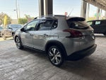 2020 Peugeot 2008 1.2 Allure Pack At