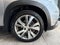 2020 Peugeot 2008 1.2 Allure Pack At