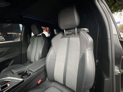 2025 Peugeot 3008 1.6 Allure Pack At