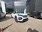 2025 Peugeot 2008 1.2 Allure Pack At