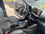 2025 Peugeot 2008 1.2 Allure Pack At