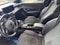 2025 Peugeot 2008 1.2 Allure Pack At