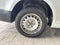 2020 Volkswagen Caddy 1.6 Maxi Mt