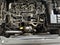 2020 Volkswagen Caddy 1.6 Maxi Mt