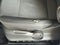2020 Volkswagen Caddy 1.6 Maxi Mt