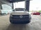 2020 Volkswagen Caddy 1.6 Maxi Mt