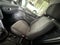 2020 Volkswagen Caddy 1.6 Maxi Mt