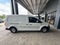 2020 Volkswagen Caddy 1.6 Maxi Mt