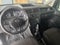 2020 Volkswagen Caddy 1.6 Maxi Mt