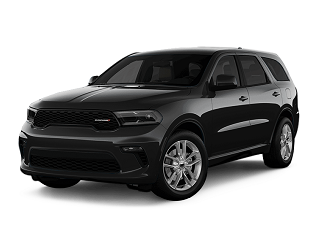 SUVs DODGE DURANGO - Stellantis Oaxaca en Oaxaca de Juárez Oaxaca