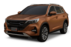 SUVs DODGE JOURNEY - Stellantis Oaxaca en Oaxaca de Juárez Oaxaca