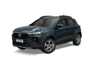 FIAT UNO - Stellantis Oaxaca en Oaxaca de Juárez Oaxaca