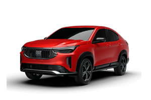 FIAT DUCATO CARGO VAN - Stellantis Oaxaca en Oaxaca de Juárez Oaxaca