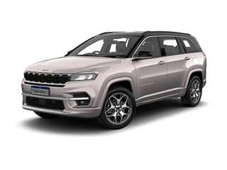 JEEP COMMANDER - Stellantis Oaxaca en Oaxaca de Juárez Oaxaca