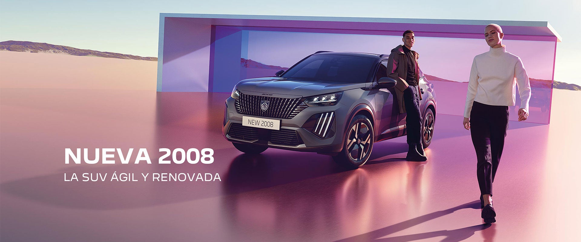 Hyundai Grand i10 sd Banner