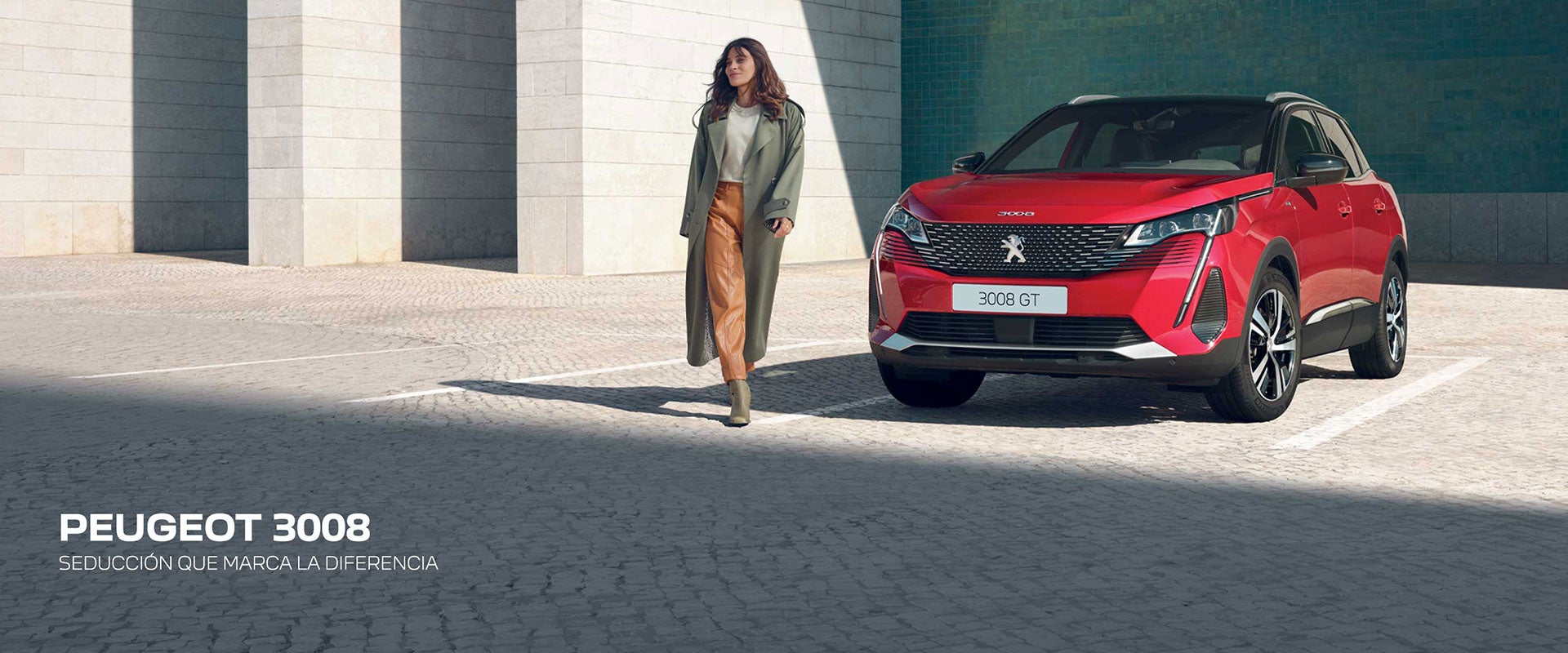 Hyundai Grand i10 sd Banner