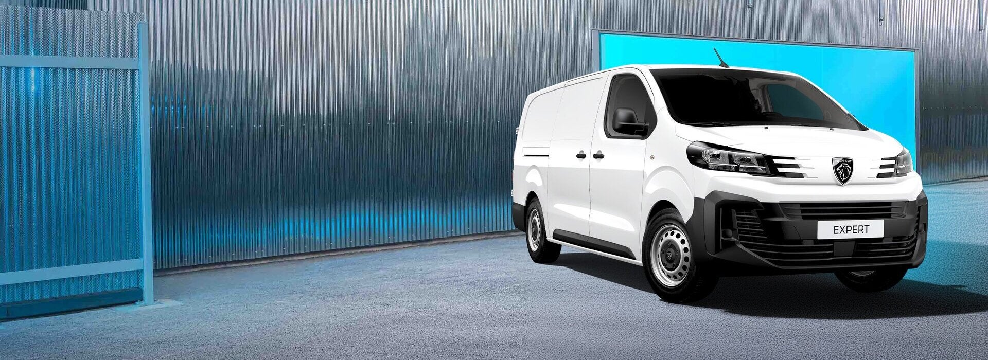 Hyundai Grand i10 sd Banner