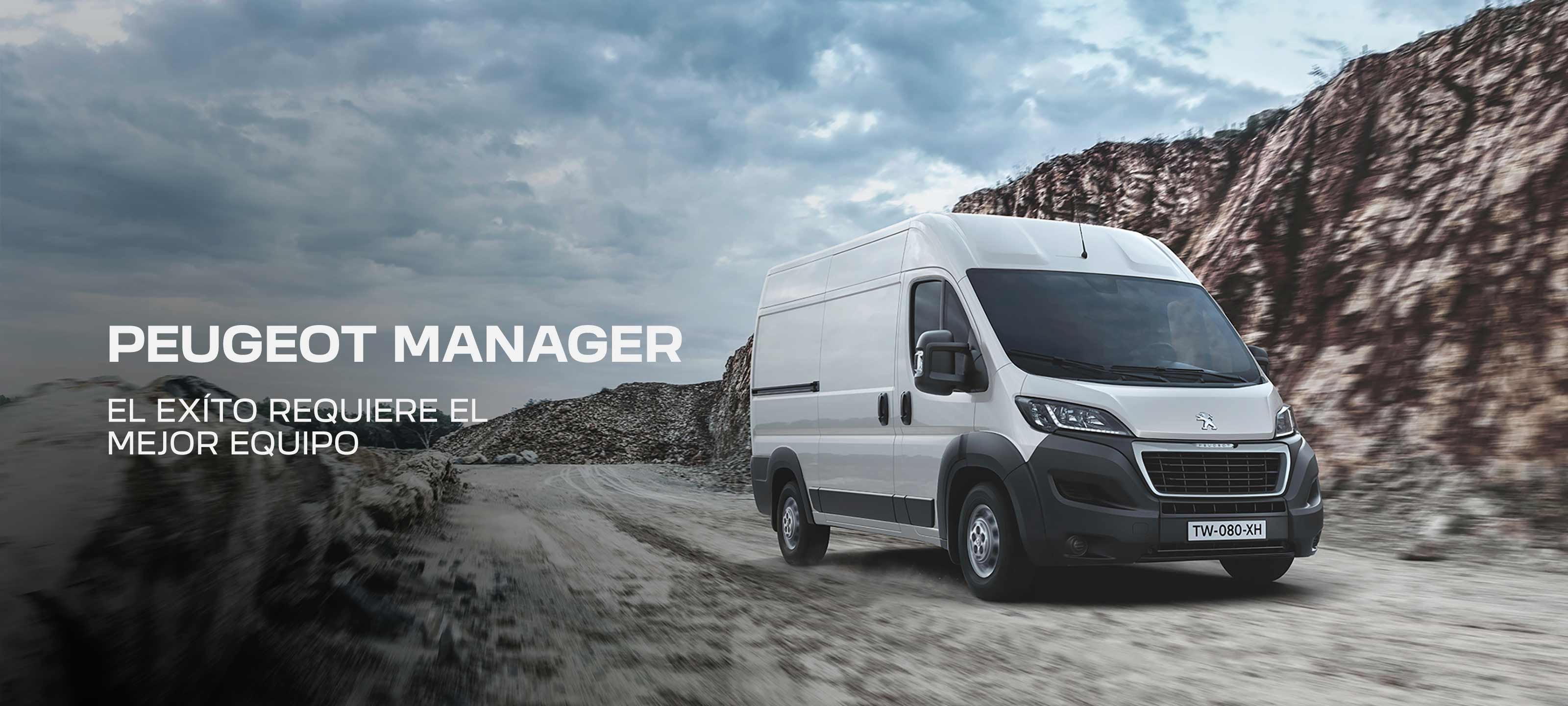 Hyundai Grand i10 sd Banner