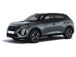 FIAT MOBI - Stellantis Oaxaca en Oaxaca de Juárez Oaxaca