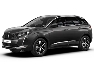 FIAT MOBI - Stellantis Oaxaca en Oaxaca de Juárez Oaxaca