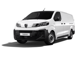 PEUGEOT EXPERT - Stellantis Oaxaca en Oaxaca de Juárez Oaxaca