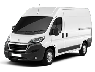 FIAT MOBI - Stellantis Oaxaca en Oaxaca de Juárez Oaxaca