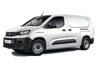 FIAT MOBI - Stellantis Oaxaca en Oaxaca de Juárez Oaxaca