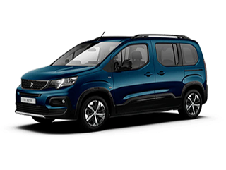 FIAT MOBI - Stellantis Oaxaca en Oaxaca de Juárez Oaxaca