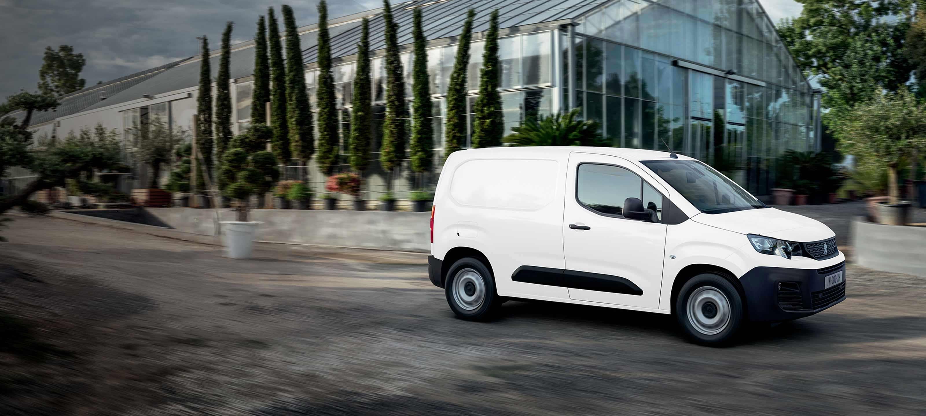 Hyundai Grand i10 sd Banner