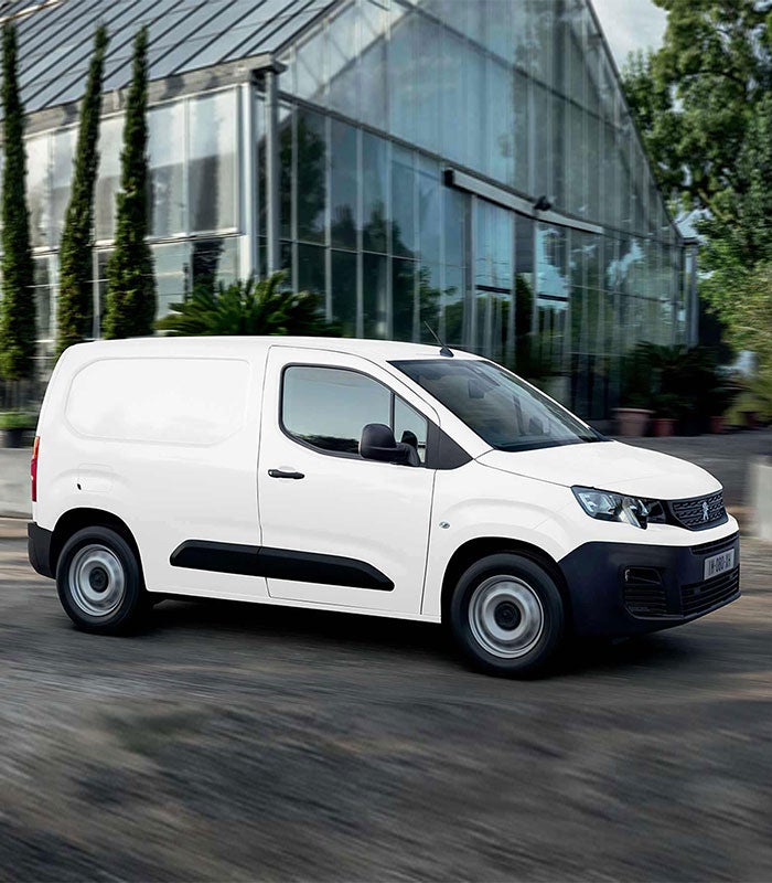 Hyundai Grand i10 sd Banner