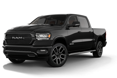 DEPORTIVAS RAM 3500 - Stellantis Oaxaca en Oaxaca de Juárez Oaxaca