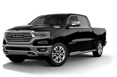 LUJO RAM 1500 CLASSIC - Stellantis Oaxaca en Oaxaca de Juárez Oaxaca