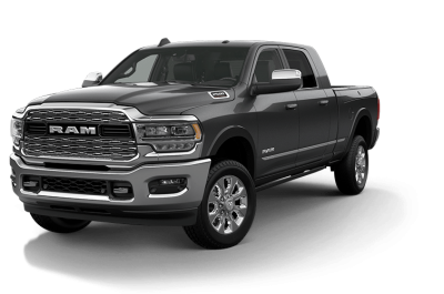 LUJO RAM 1500 CLASSIC - Stellantis Oaxaca en Oaxaca de Juárez Oaxaca