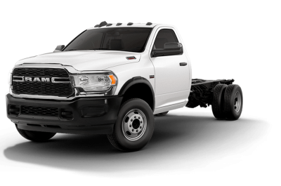 COMERCIALES RAM PROMASTER - Stellantis Oaxaca en Oaxaca de Juárez Oaxaca