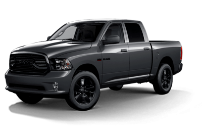 DEPORTIVAS RAM CHASSIS CAB - Stellantis Oaxaca en Oaxaca de Juárez Oaxaca