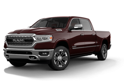 LUJO RAM ALL-NEW 1500 - Stellantis Oaxaca en Oaxaca de Juárez Oaxaca